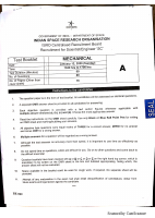 ME_ISRO_12-01-2020.pdf